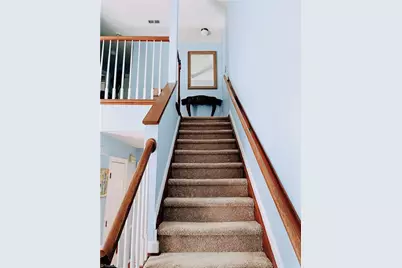 2014 Hearthwood Court, Greensboro, NC 27407 - Photo 11
