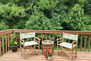 2014 Hearthwood Ct, Greensboro, NC 27407 - Photo 23
