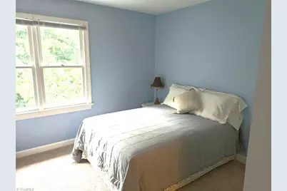 2014 Hearthwood Court, Greensboro, NC 27407 - Photo 17