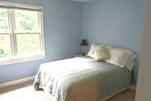 2014 Hearthwood Ct, Greensboro, NC 27407 - Photo 17