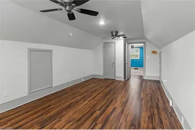 521 Dogwood Circle, High Point, NC 27260 - Photo 17