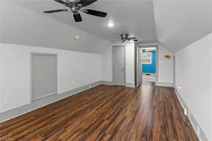 521 Dogwood Cir, High Point, NC 27260 - Photo 17