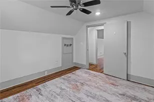 521 Dogwood Cir, High Point, NC 27260 - Photo 19