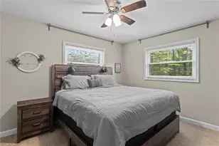 521 Dogwood Cir, High Point, NC 27260 - Photo 11