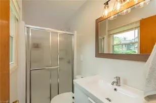 1523 Benbow St, Winston-Salem, NC 27106 - Photo 25