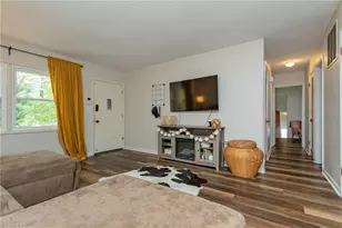 1523 Benbow St, Winston-Salem, NC 27106 - Photo 5
