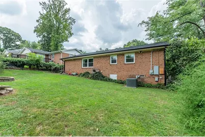 1523 Benbow Street, Winston-Salem, NC 27106 - Photo 29