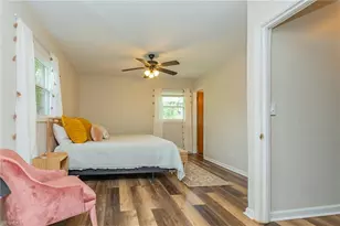 1523 Benbow St, Winston-Salem, NC 27106 - Photo 21