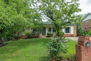 1523 Benbow St, Winston-Salem, NC 27106 - Photo 33