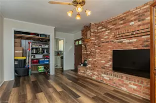 1523 Benbow St, Winston-Salem, NC 27106 - Photo 17