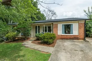 1523 Benbow St, Winston-Salem, NC 27106 - Photo 35