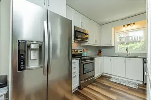 1523 Benbow St, Winston-Salem, NC 27106 - Photo 11