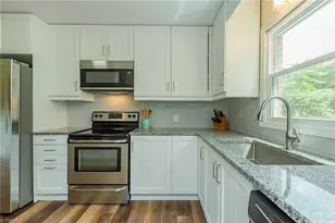 1523 Benbow St, Winston-Salem, NC 27106 - Photo 13