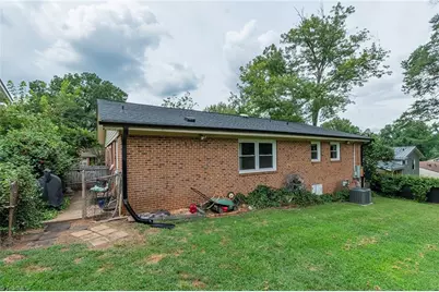 1523 Benbow Street, Winston-Salem, NC 27106 - Photo 27