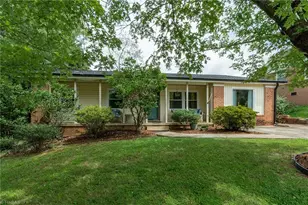 1523 Benbow St, Winston-Salem, NC 27106 - Photo 1