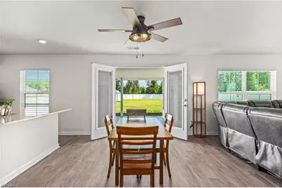 238 Jackson Way, Lexington, NC 27292 - Photo 11
