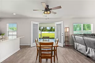 238 Jackson Wy, Lexington, NC 27292 - Photo 11