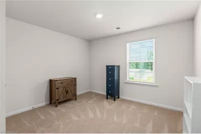 238 Jackson Way, Lexington, NC 27292 - Photo 19