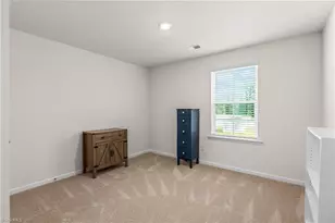 238 Jackson Wy, Lexington, NC 27292 - Photo 19