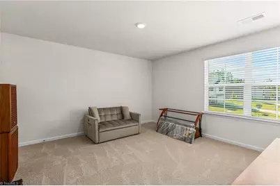 238 Jackson Way, Lexington, NC 27292 - Photo 23