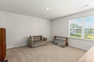 238 Jackson Wy, Lexington, NC 27292 - Photo 23
