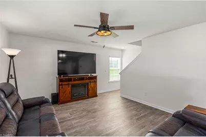 238 Jackson Way, Lexington, NC 27292 - Photo 7