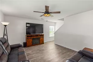 238 Jackson Wy, Lexington, NC 27292 - Photo 7