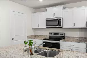 238 Jackson Wy, Lexington, NC 27292 - Photo 17