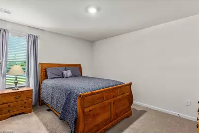 238 Jackson Way, Lexington, NC 27292 - Photo 21