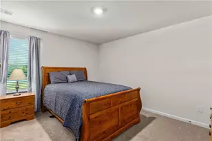238 Jackson Wy, Lexington, NC 27292 - Photo 21