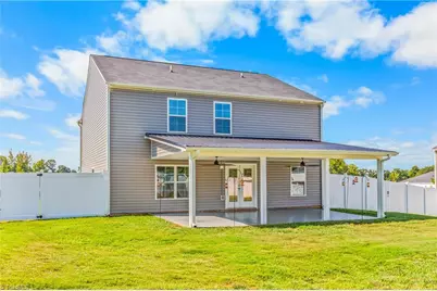 238 Jackson Way, Lexington, NC 27292 - Photo 31