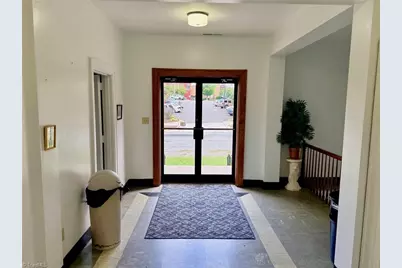 110 S Main Street, Reidsville, NC 27320 - Photo 3