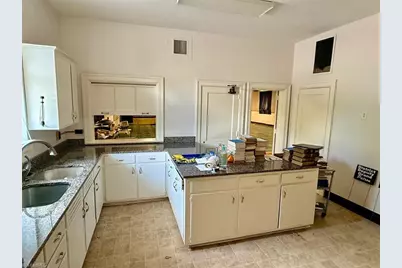 110 S Main Street, Reidsville, NC 27320 - Photo 21