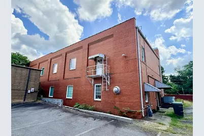 110 S Main Street, Reidsville, NC 27320 - Photo 27