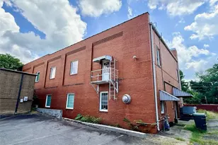 110 S Main St, Reidsville, NC 27320 - Photo 27