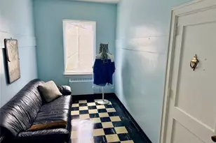 110 S Main St, Reidsville, NC 27320 - Photo 5