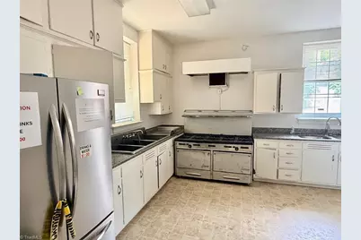 110 S Main Street, Reidsville, NC 27320 - Photo 19