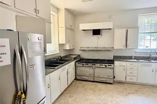 110 S Main St, Reidsville, NC 27320 - Photo 19