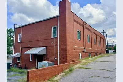 110 S Main Street, Reidsville, NC 27320 - Photo 25