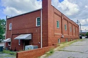 110 S Main St, Reidsville, NC 27320 - Photo 25