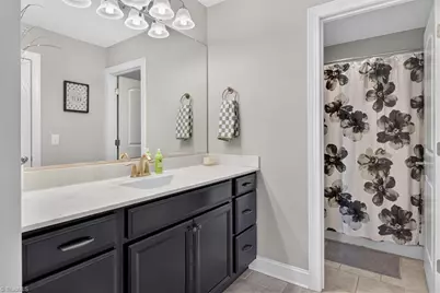 1110 Old Stone Lane, Kernersville, NC 27284 - Photo 25
