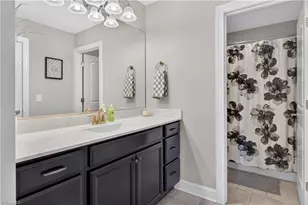 1110 Old Stone Ln, Kernersville, NC 27284 - Photo 25