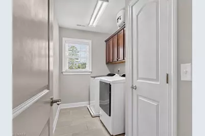 1110 Old Stone Lane, Kernersville, NC 27284 - Photo 23