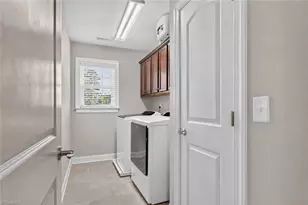 1110 Old Stone Ln, Kernersville, NC 27284 - Photo 23