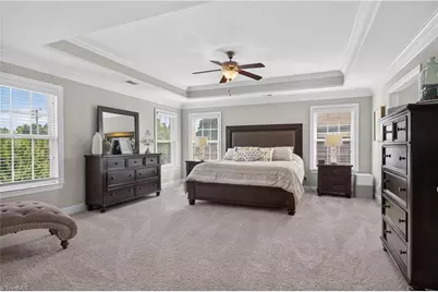 1110 Old Stone Lane, Kernersville, NC 27284 - Photo 17