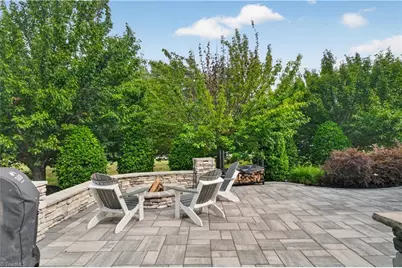 1110 Old Stone Lane, Kernersville, NC 27284 - Photo 29