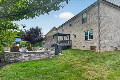 1110 Old Stone Lane, Kernersville, NC 27284 - Photo 39