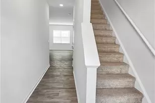 1108 Evelynnview Ln, Kernersville, NC 27284 - Photo 5