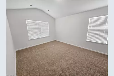 1108 Evelynnview Lane, Kernersville, NC 27284 - Photo 13