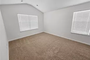 1108 Evelynnview Ln, Kernersville, NC 27284 - Photo 13